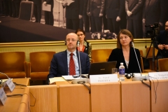 0023-Konferencja-Sejm-Seimas-fot.L24-Marlena-Paszkowska