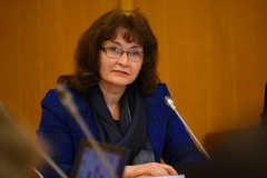 0039-Konferencja-Sejm-Seimas-fot.L24-Marlena-Paszkowska