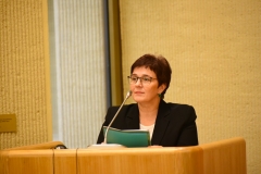 0075-Konferencja-Sejm-Seimas-fot.L24-Marlena-Paszkowska
