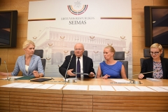 0001-Seimas-VRK-Numeriai-Vaigauskas-fot.L24-Jusiel