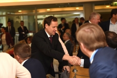 0003-Seimas-VRK-Numeriai-Tomaszewski-fot.L24-Jusiel