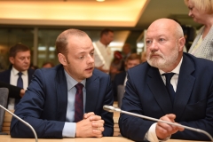 0004-Seimas-VRK-Numeriai-Gentvilas-fot.L24-Jusiel