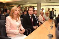 0013-Seimas-VRK-Numeriai-fot.L24-Jusiel
