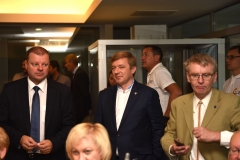 0019-Seimas-VRK-Numeriai-Skvernelis-Karbauskis-fot.L24-Jusiel