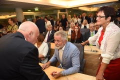 0022-Seimas-VRK-Numeriai-Sysas-fot.L24-Jusiel