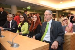 0031-Seimas-VRK-Numeriai-Balsys-fot.L24-Jusiel