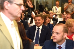 0032-Seimas-VRK-Numeriai-Palewicz-fot.L24-Jusiel