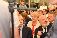 0041-Seimas-VRK-Numeriai-Reksc-Rekst-fot.L24-Jusiel