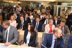 0058-Seimas-VRK-Numeriai-fot.L24-Jusiel