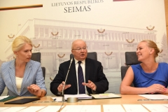 0072-Seimas-VRK-Numeriai-Vaigauskas-fot.L24-Jusiel