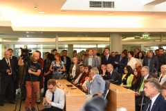 0073-Seimas-VRK-Numeriai-fot.L24-Jusiel