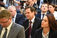 0079-Seimas-VRK-Numeriai-Tomaszewski-fot.L24-Jusiel