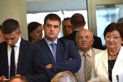0082-Seimas-VRK-Numeriai-Zemaitaitis-fot.L24-Jusiel