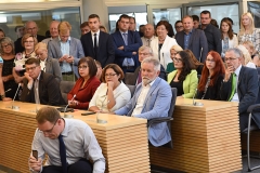 0100-Seimas-VRK-Numeriai-Sysas-fot.L24-Jusiel