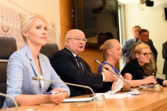 0109-Seimas-VRK-Numeriai-Vaigauskas-fot.L24-Jusiel