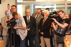 0112-Seimas-VRK-Numeriai-Dauksys-fot.L24-Jusiel