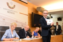 0115-Seimas-VRK-Numeriai-fot.L24-Jusiel