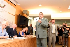0130-Seimas-VRK-Numeriai-DauksysGedvilas-fot.L24-Jusiel