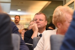 0133-Seimas-VRK-Numeriai-Skvernelis-fot.L24-Jusiel