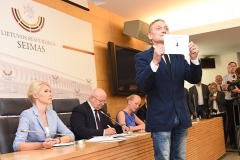 0139-Seimas-VRK-Numeriai-Buskevicius-fot.L24-Jusiel