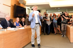 0142-Seimas-VRK-Numeriai-Sysas-fot.L24-Jusiel