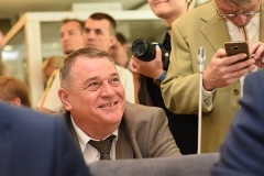 0145-Seimas-VRK-Numeriai-Talmont-fot.L24-Jusiel