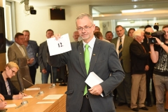 0154-Seimas-VRK-Numeriai-Balsys-fot.L24-Jusiel