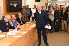 0157-Seimas-VRK-Numeriai-Gentvilas-fot.L24-Jusiel