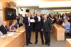 0160-Seimas-VRK-Numeriai-Puteikis-fot.L24-Jusiel