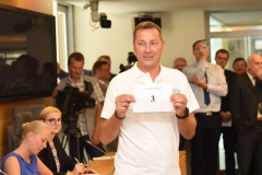 0163-Seimas-VRK-Numeriai-Zuokas-fot.L24-Jusiel