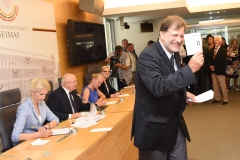 0169-Seimas-VRK-Numeriai-fot.L24-Jusiel