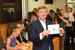 0172-Seimas-VRK-Numeriai-Karbauskis-fot.L24-Jusiel