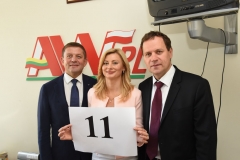 0191-Seimas-VRK-Numeriai-Tomasevski-Tamasuniene-Palewicz-fot.L24-Jusiel