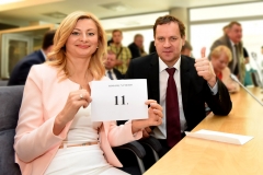 0195-Seimas-VRK-Numeriai-Tomasevski-Tamasuniene-fot.L24-Jusiel-