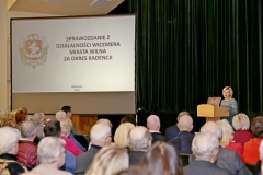 015-konferencja-sprawozdawcza-awpl-wilno-fot.M.Paszkowska