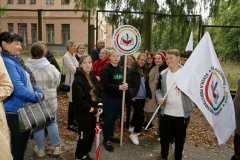 2022-09-15-wiec-protest-szkoly-oswiata-ambasada-Czech-pikieta-Fot.Jerzy-karpowicz-21