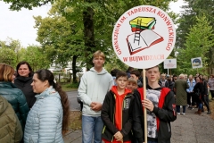 2022-09-15-wiec-protest-szkoly-oswiata-ambasada-Czech-pikieta-Fot.Jerzy-karpowicz-22