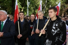 2022-09-15-wiec-protest-szkoly-oswiata-ambasada-Czech-pikieta-Fot.Jerzy-karpowicz-25