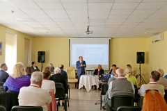 087-forum-zjazd-rady-polonii-swiata-fot.M.Paszkowska