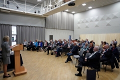 125-forum-zjazd-rady-polonii-swiata-fot.M.Paszkowska