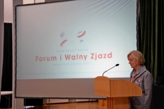 130-forum-zjazd-rady-polonii-swiata-fot.M.Paszkowska
