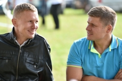 027-zlot-awpl-zpl-fot.L24.lt-Viktor-Jusel-
