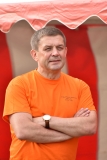 038-zlot-awpl-zpl-fot.L24.lt-Viktor-Jusel-