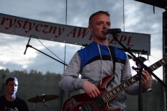 052-zlot-awpl-zpl-fot.L24.lt-Viktor-Jusel-