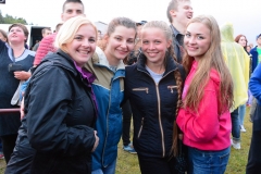 053-zlot-awpl-zpl-fot.L24.lt-Viktor-Jusel-