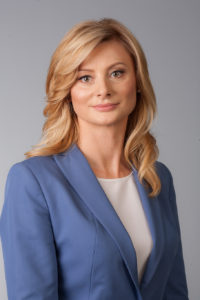 ritatamasuniene19730927