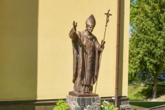 0000-001-JPII-Nuncjatura-L24-Jusiel