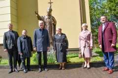 0000-008-JPII-Nuncjatura-L24-Jusiel