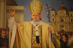 039-msza-jan-pawel-fot.M.Paszkowska