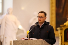 042-msza-jan-pawel-fot.M.Paszkowska
